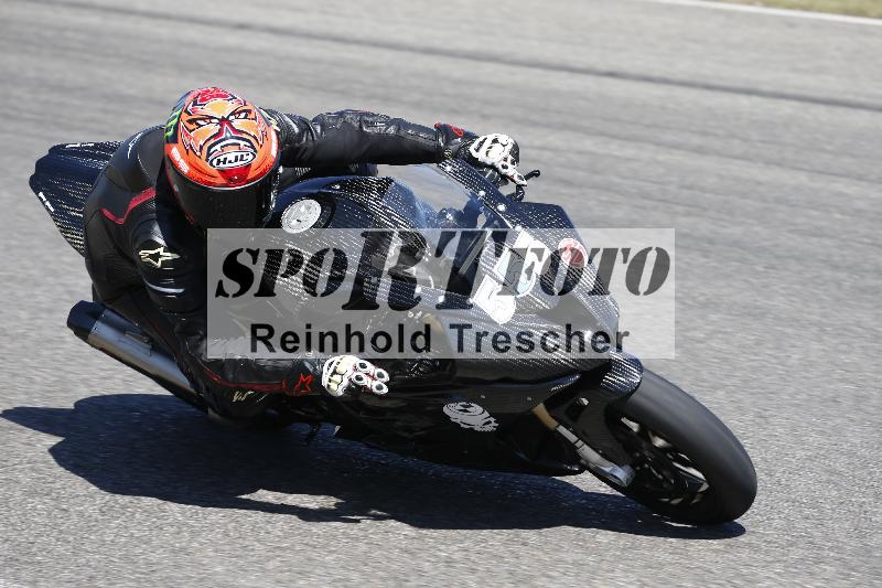 /31 24.06.2025 Get Faster Caremotion ADR/Gruppe rot/555